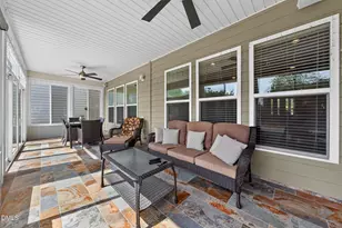 301 Daniels Post Ct, Durham, NC 27703 - Photo 63