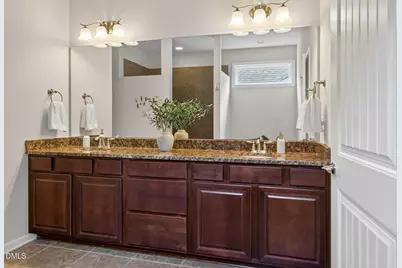 301 Daniels Post Court, Durham, NC 27703 - Photo 23