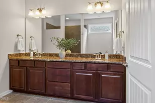 301 Daniels Post Ct, Durham, NC 27703 - Photo 23