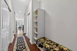 301 Daniels Post Ct, Durham, NC 27703 - Photo 47