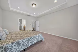 301 Daniels Post Ct, Durham, NC 27703 - Photo 19