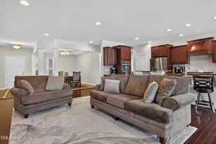 301 Daniels Post Ct, Durham, NC 27703 - Photo 31