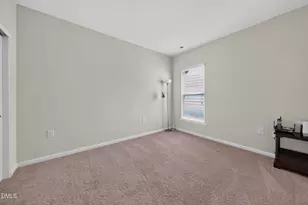 301 Daniels Post Ct, Durham, NC 27703 - Photo 49