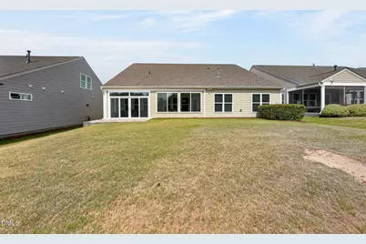 301 Daniels Post Court, Durham, NC 27703 - Photo 69
