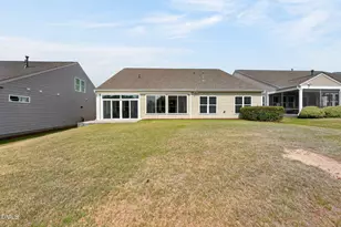 301 Daniels Post Ct, Durham, NC 27703 - Photo 69