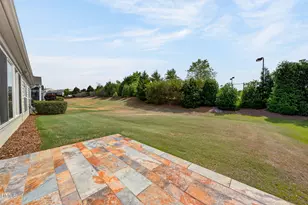 301 Daniels Post Ct, Durham, NC 27703 - Photo 67
