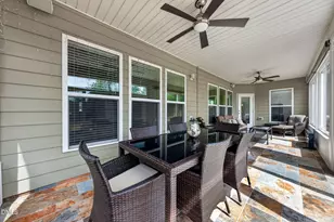 301 Daniels Post Ct, Durham, NC 27703 - Photo 65
