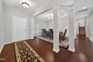 301 Daniels Post Ct, Durham, NC 27703 - Photo 9