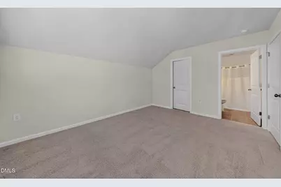 301 Daniels Post Court, Durham, NC 27703 - Photo 59
