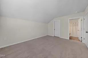 301 Daniels Post Ct, Durham, NC 27703 - Photo 59
