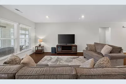 301 Daniels Post Court, Durham, NC 27703 - Photo 27