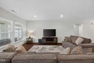 301 Daniels Post Ct, Durham, NC 27703 - Photo 27