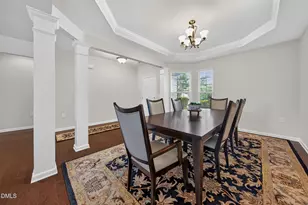 301 Daniels Post Ct, Durham, NC 27703 - Photo 13