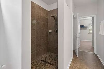 301 Daniels Post Court, Durham, NC 27703 - Photo 21