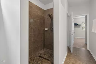 301 Daniels Post Ct, Durham, NC 27703 - Photo 21