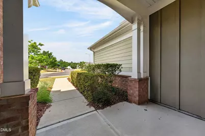 301 Daniels Post Court, Durham, NC 27703 - Photo 7
