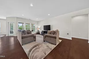 301 Daniels Post Ct, Durham, NC 27703 - Photo 15