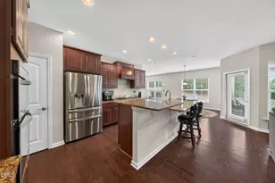 301 Daniels Post Ct, Durham, NC 27703 - Photo 25