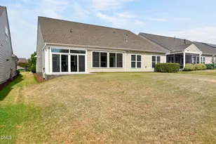 301 Daniels Post Ct, Durham, NC 27703 - Photo 71