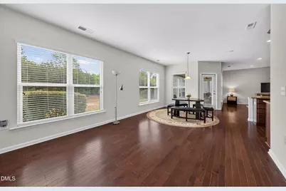 301 Daniels Post Court, Durham, NC 27703 - Photo 41