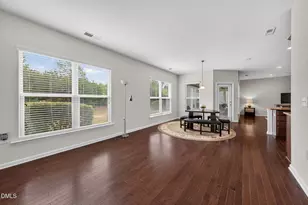 301 Daniels Post Ct, Durham, NC 27703 - Photo 41