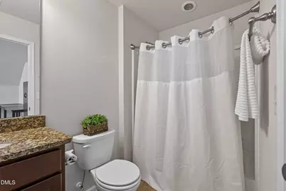 301 Daniels Post Court, Durham, NC 27703 - Photo 55