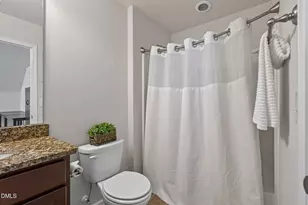 301 Daniels Post Ct, Durham, NC 27703 - Photo 55