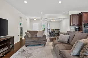301 Daniels Post Ct, Durham, NC 27703 - Photo 29