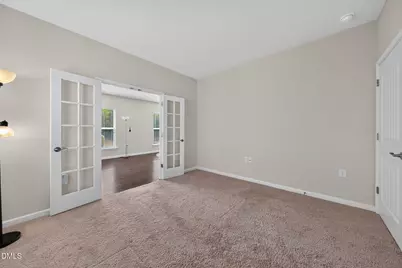 301 Daniels Post Court, Durham, NC 27703 - Photo 43