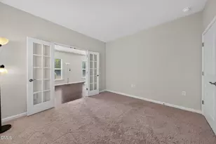 301 Daniels Post Ct, Durham, NC 27703 - Photo 43
