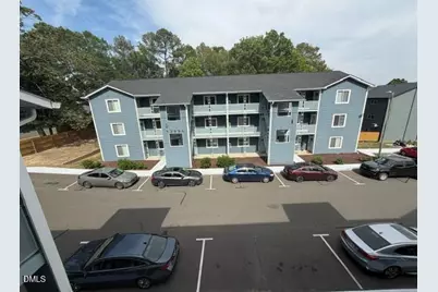 1309 Hudson Avenue #A1, Durham, NC 27705 - Photo 3