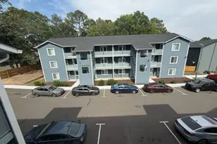 1309 Hudson Ave, Durham, NC 27705 - Photo 3