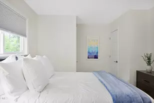 1309 Hudson Ave, Durham, NC 27705 - Photo 11