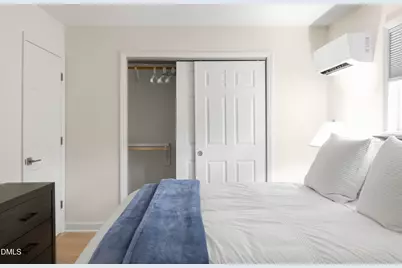 1309 Hudson Avenue #A1, Durham, NC 27705 - Photo 9