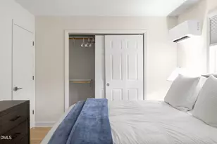1309 Hudson Ave, Durham, NC 27705 - Photo 9
