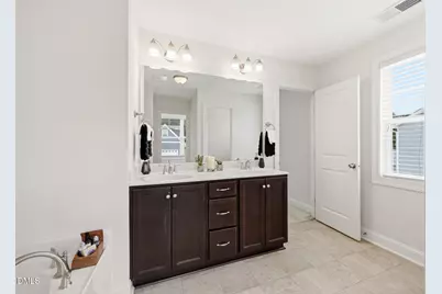 52 Grey Hawk Drive, Garner, NC 27529 - Photo 25
