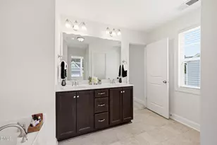 52 Grey Hawk Dr, Garner, NC 27529 - Photo 25
