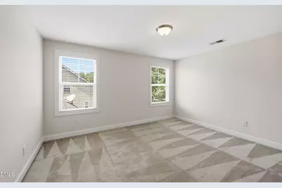 52 Grey Hawk Drive, Garner, NC 27529 - Photo 31