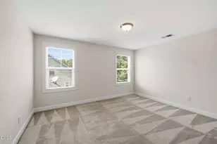 52 Grey Hawk Dr, Garner, NC 27529 - Photo 31