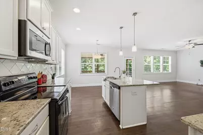 52 Grey Hawk Drive, Garner, NC 27529 - Photo 15