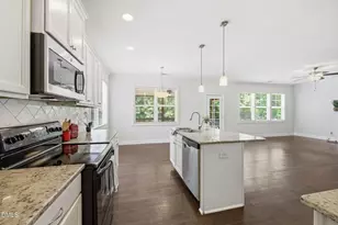 52 Grey Hawk Dr, Garner, NC 27529 - Photo 15