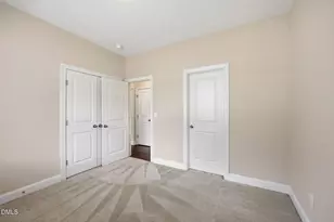 52 Grey Hawk Dr, Garner, NC 27529 - Photo 19