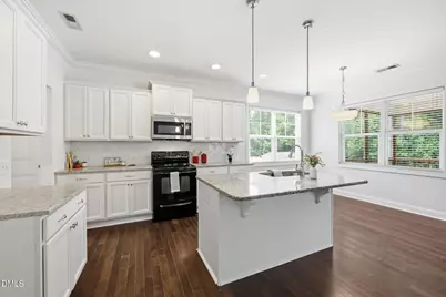 52 Grey Hawk Drive, Garner, NC 27529 - Photo 13