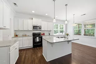 52 Grey Hawk Dr, Garner, NC 27529 - Photo 13
