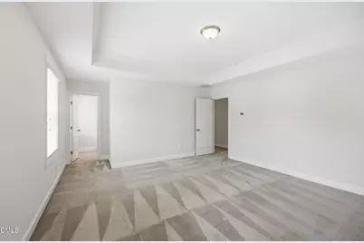 52 Grey Hawk Drive, Garner, NC 27529 - Photo 23