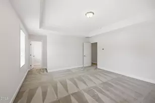 52 Grey Hawk Dr, Garner, NC 27529 - Photo 23