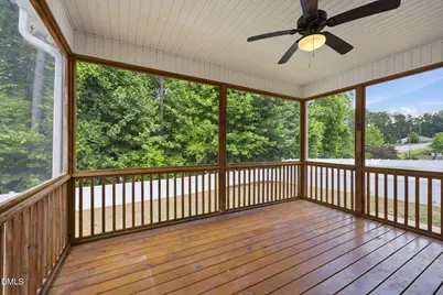 52 Grey Hawk Drive, Garner, NC 27529 - Photo 33