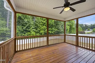 52 Grey Hawk Dr, Garner, NC 27529 - Photo 33