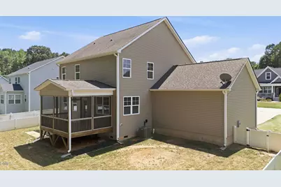 52 Grey Hawk Drive, Garner, NC 27529 - Photo 35