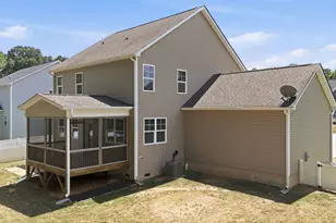 52 Grey Hawk Dr, Garner, NC 27529 - Photo 35